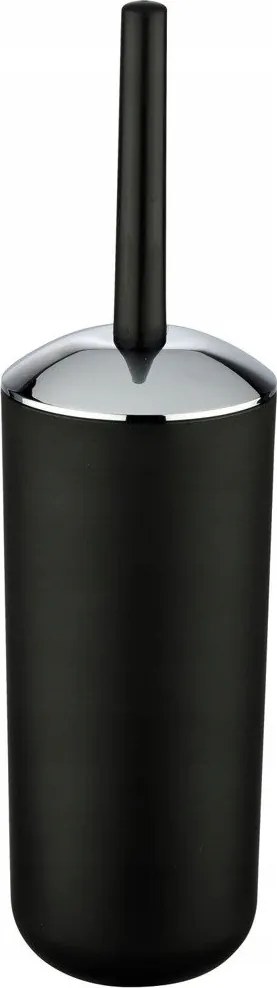 Wc Kefe Zárt Fekete Wc Tartály Wenko