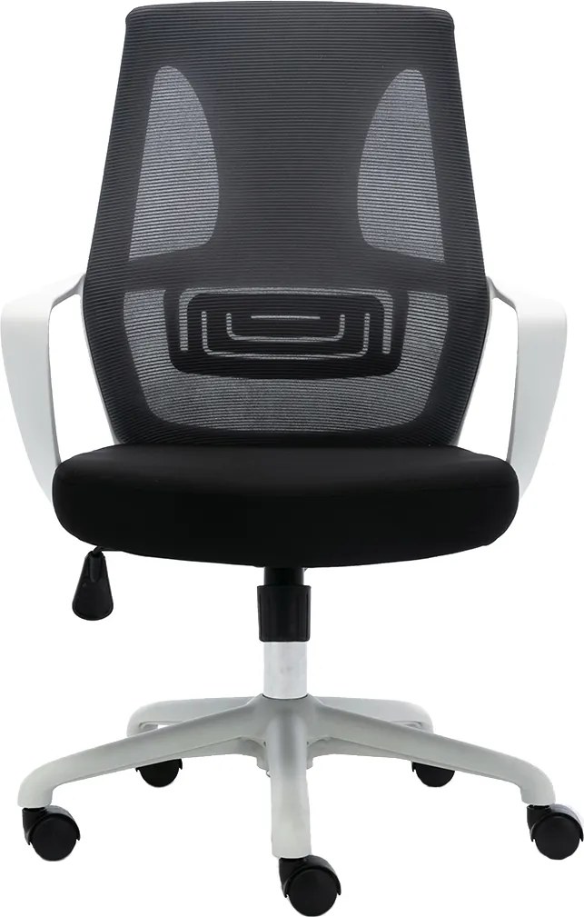 Hawaj Duke irodai szék fehér