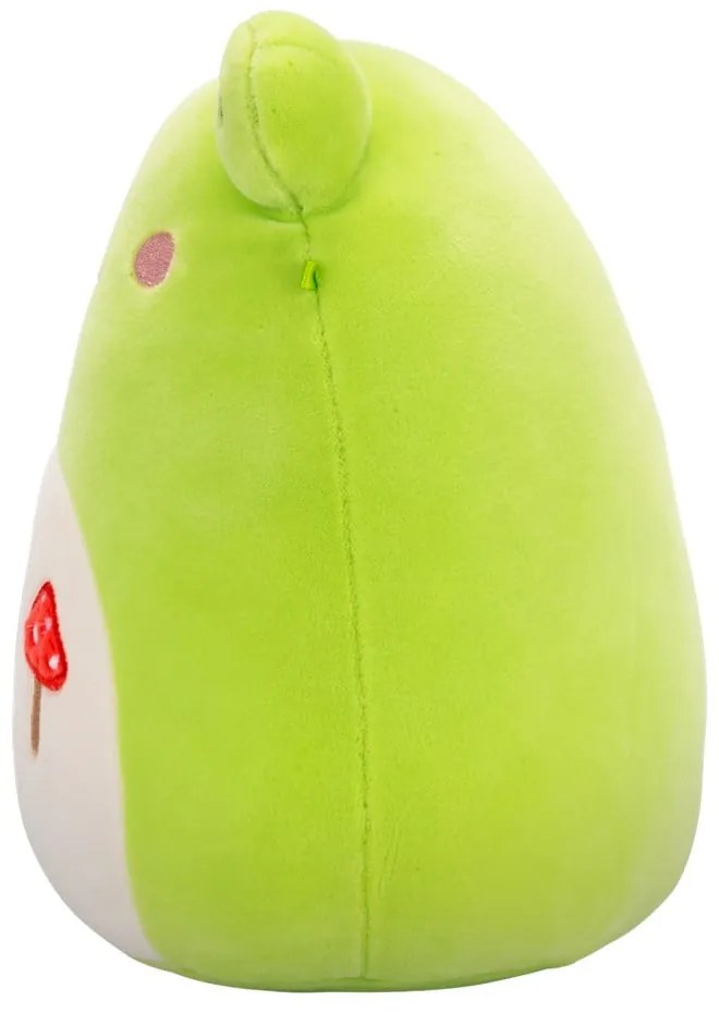Plüssjáték Wendy – SQUISHMALLOWS