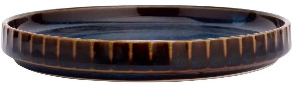 Altom 2 db alátét szett Reactive Stripes 14 cm