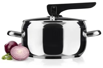 Banquet Allegro kukta 3,5 l, 3,5 l