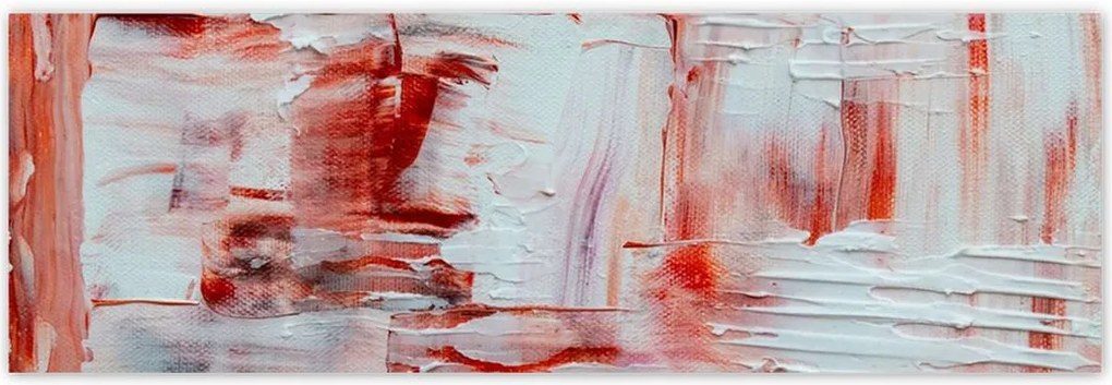 Poszterek 200x66 Absztrakt Rylec