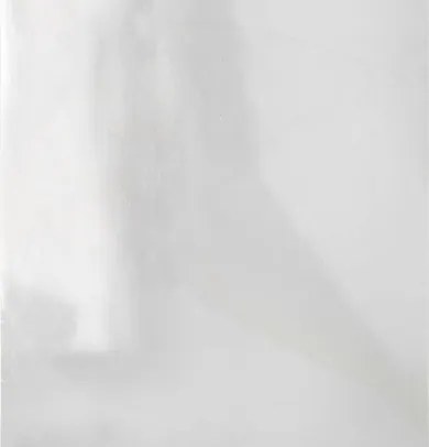 Melegház fólia 200x300x600 cm váz nélkül átlátszó