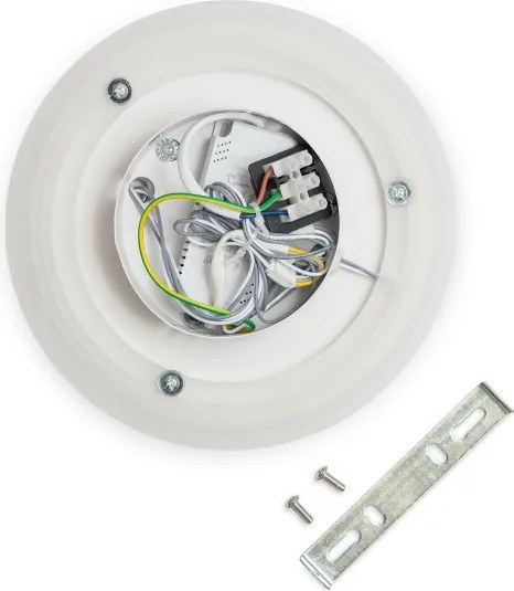 Brilagi - LED mennyezeti lámpa MODERN MINI LED/29W/230V 3000/4000/6000K