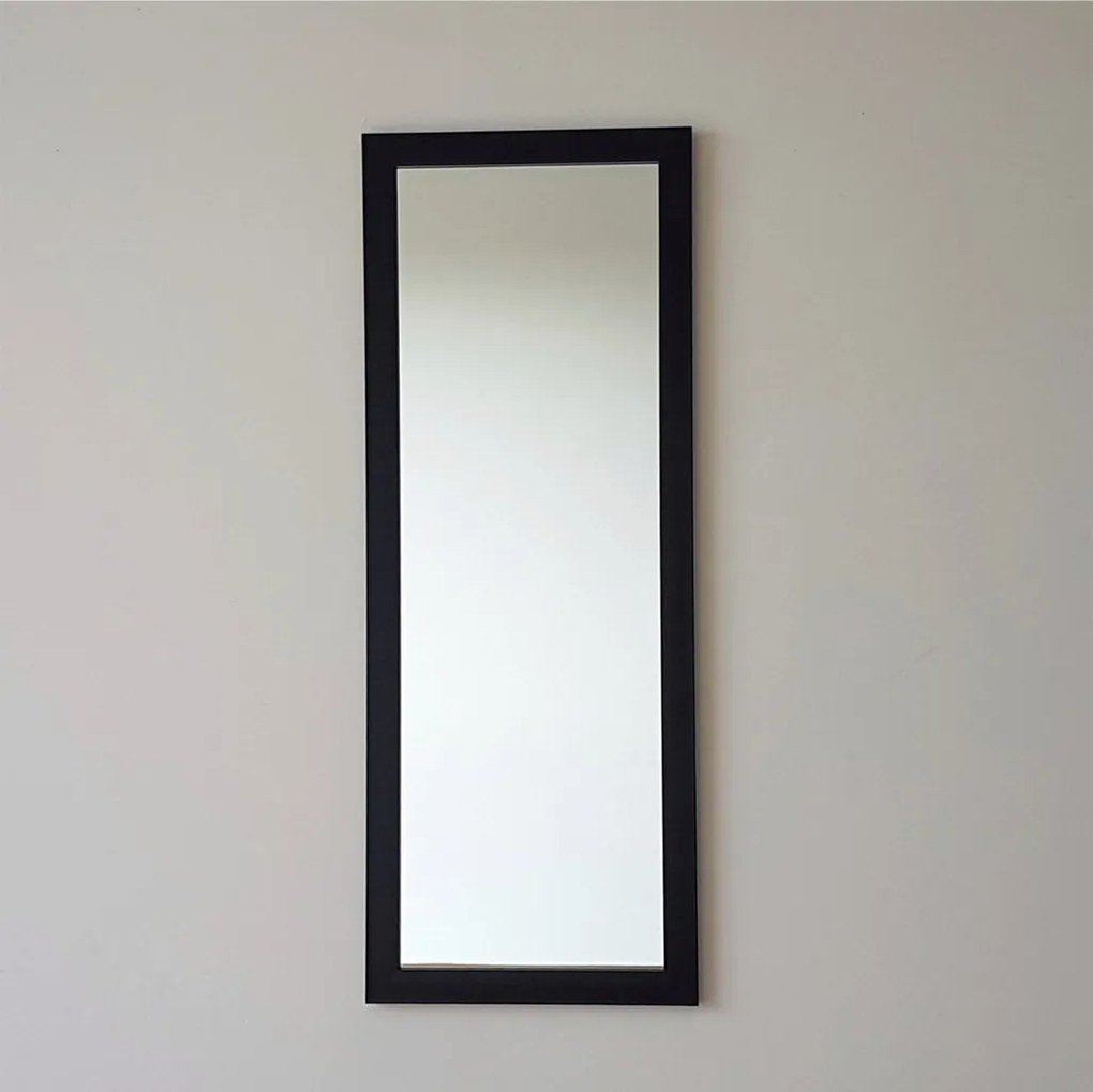 Tükör, 40 cm – A203