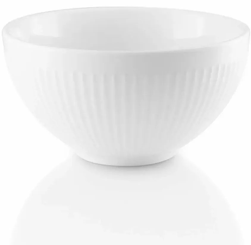 Legio Nova tál 0,4l - Eva Solo