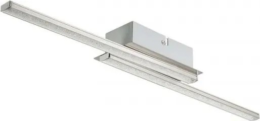 GLOBO 67004-6 FOGO Modern LED Mennyezeti Lámpa LED IP20