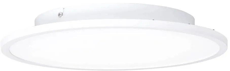 Brilliant - LED Mennyezeti lámpa BUFFI LED/24W/230V átm. 35 cm 4000K