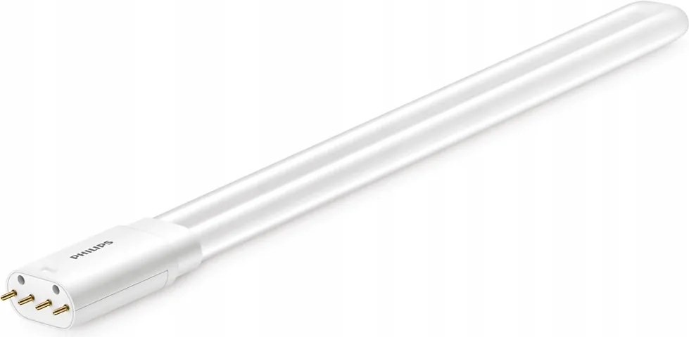 CorePro Led Pll CorePro Led Pll Hf 24W 830 4P 2G11