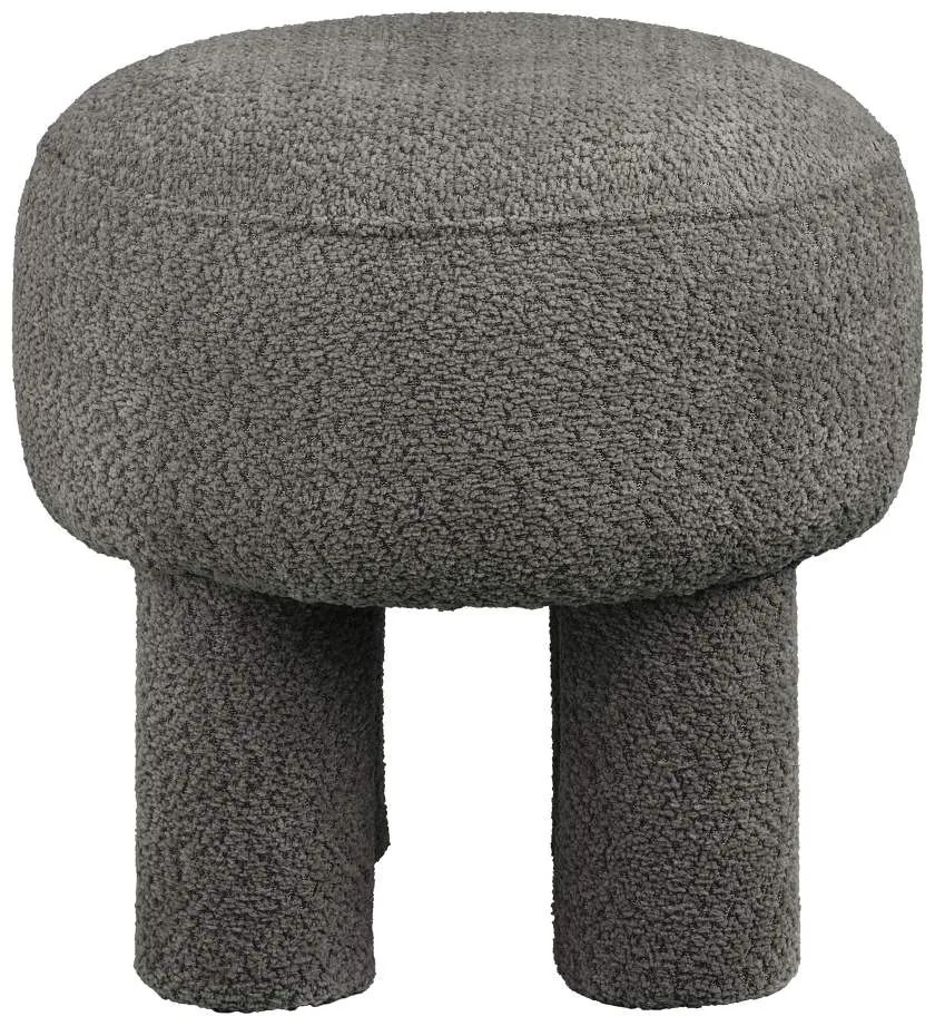 Canberra puff