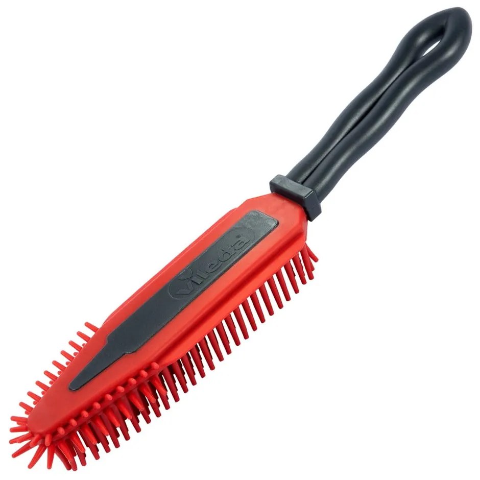 Kefe Pet – Vileda