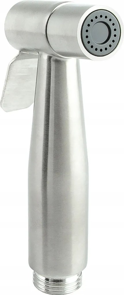 Bidé Fülhallgató Bidé Fogantyú Fém Bidé Zuhany Bidé