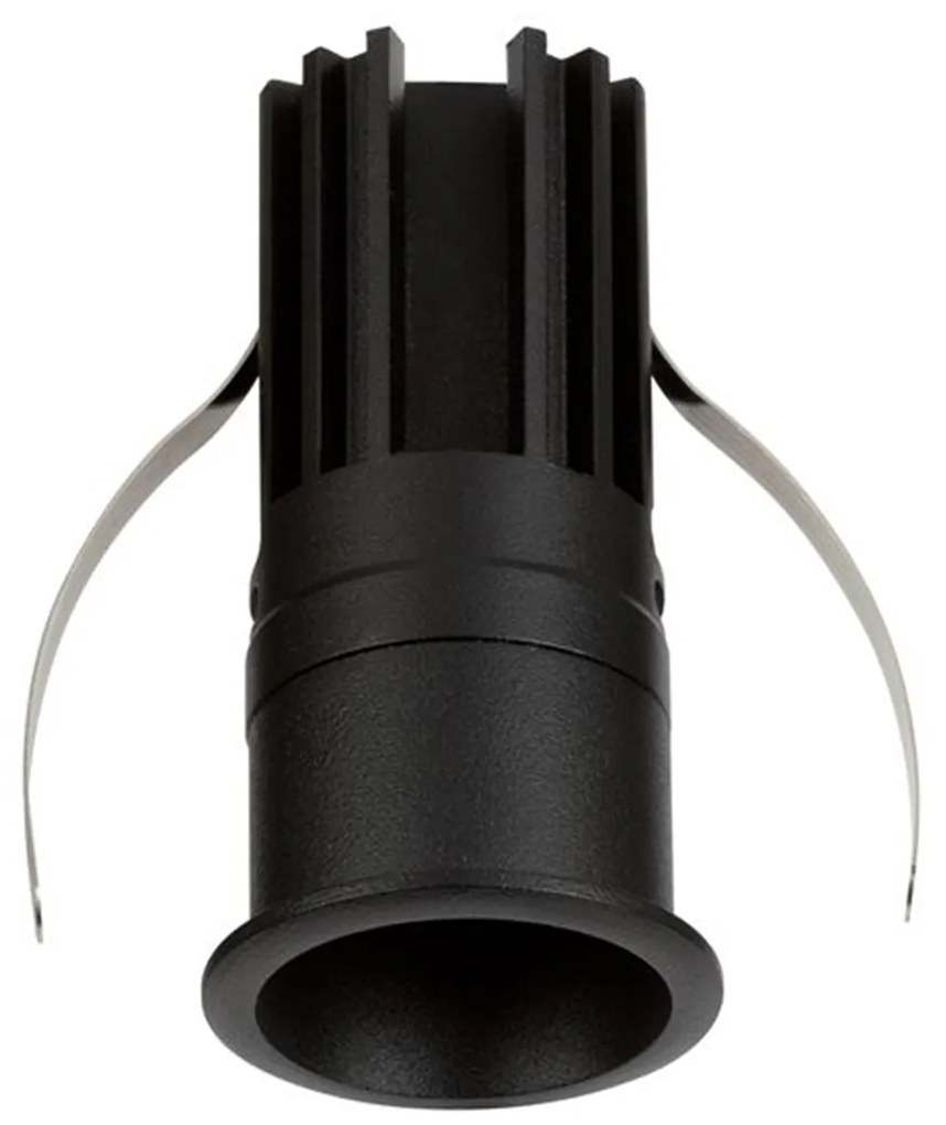 Doue LED állmennyezetbe süllyeszthető spotlámpa