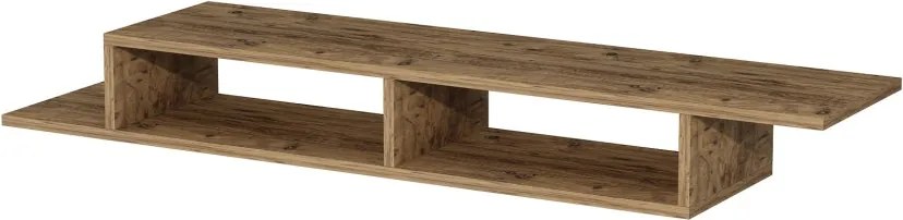Muson - Atlantic Pine