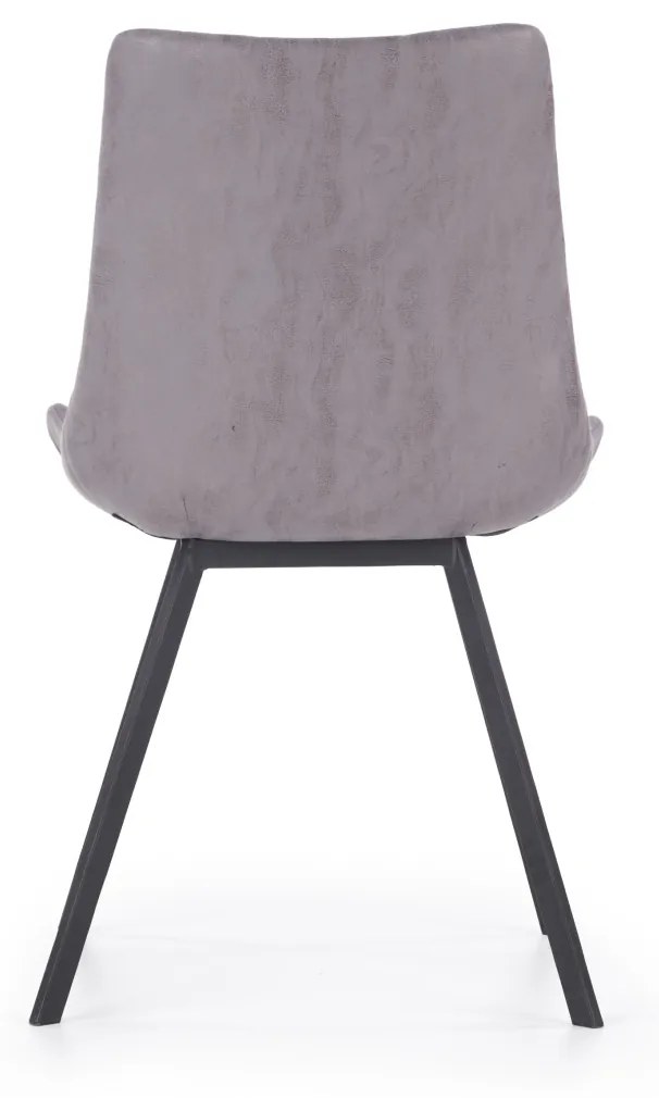 Pixel 3 személyes étkezőszett