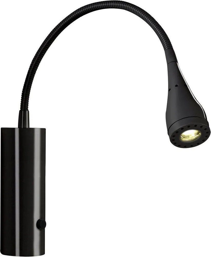Nordlux MENTO 75531003 Fali lámpa 3000K 130LM IP20