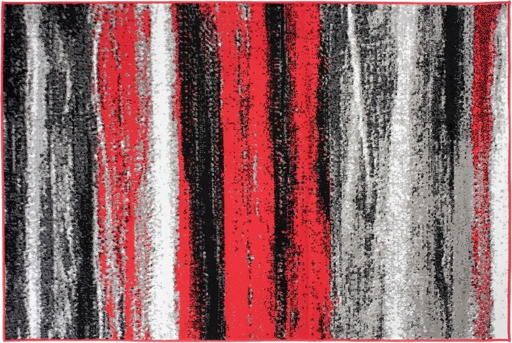 Maya Bcf Szőnyeg 160x220 Modern Divatos Tartós a8