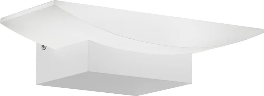 Eglo METRASS 96037 Fali lámpa 1x6W/LED 600LM