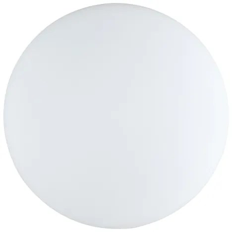 Eglo 83404 - Mennyezeti lámpa ELLA 2xE27/60W/230V