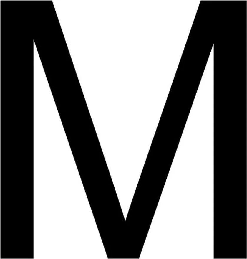 Movono gyűjtői matrica a készlet része