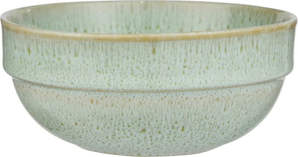 TAVIRA müzlistál 16 cm , zöld