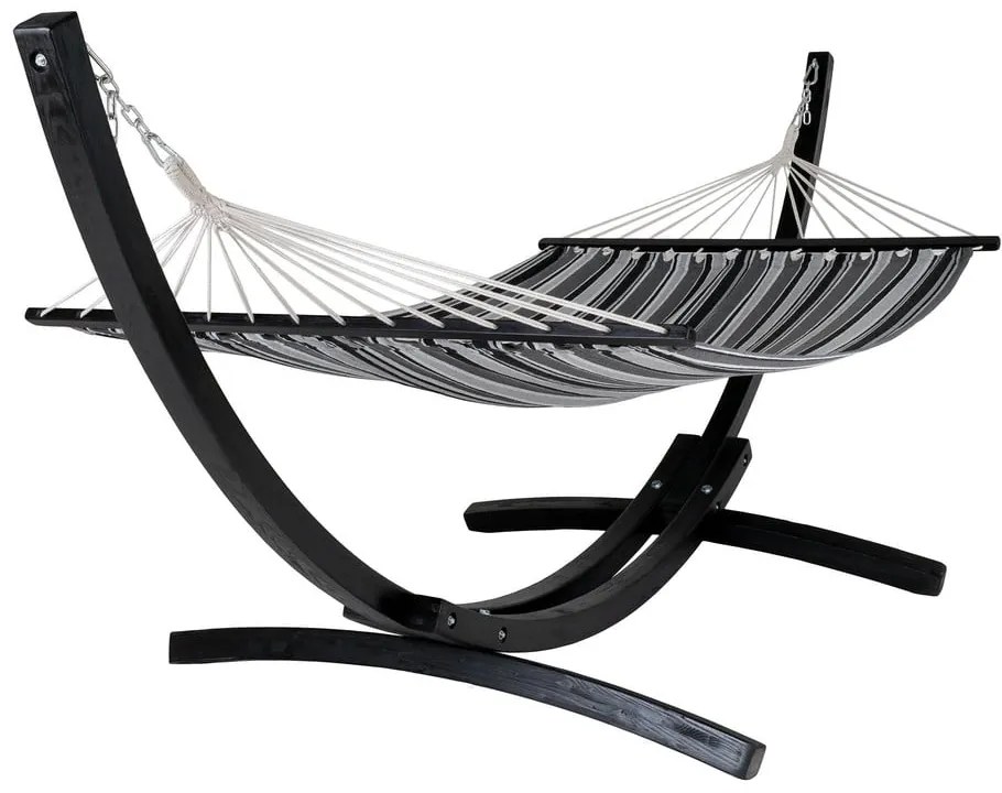 Függőágy 320 cm Tripoli – House Nordic