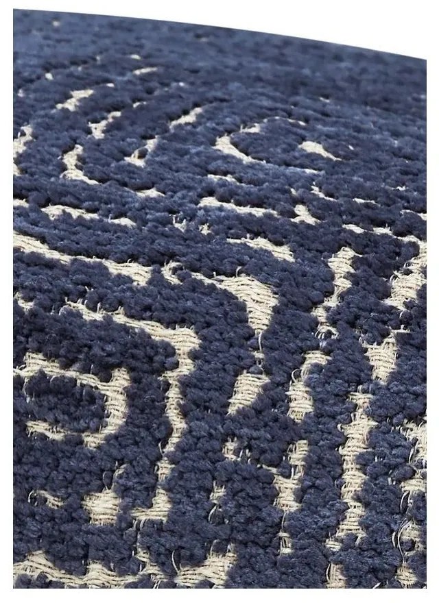 Párnahuzat 45x45 cm – Mila Home