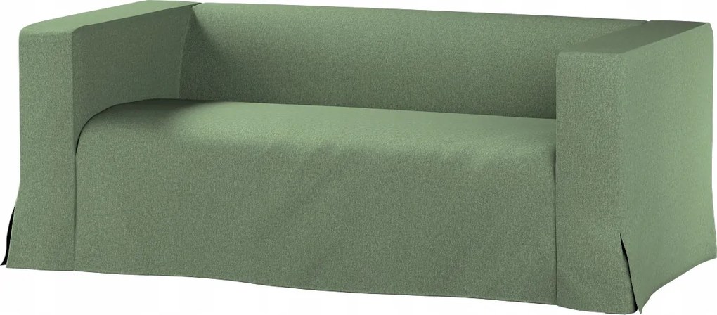 Dekoria Ikea Klippan 2 személyes kanapé huzat
