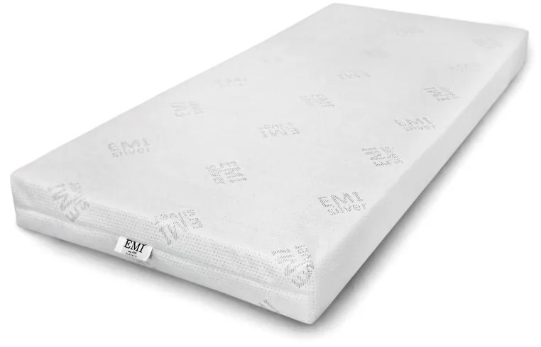 EMI Comfort Anti-Decubitus felfekvésmegelőző matrac, 80x200