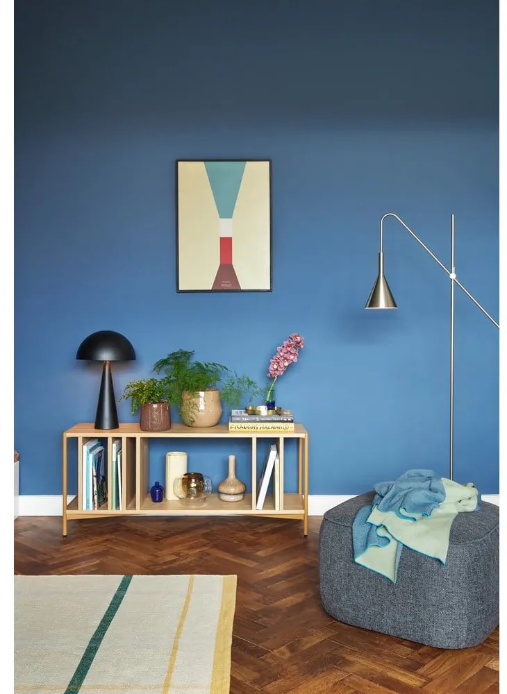 Kerámia kaspó szett 2 db-os ø 31 cm Vibe – Hübsch