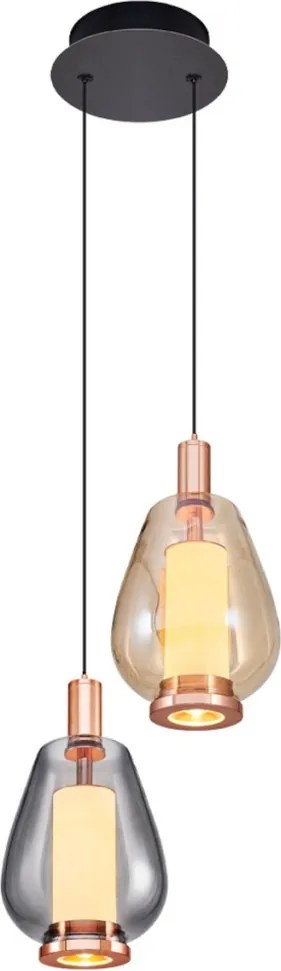 Siam - 2860-2A-28