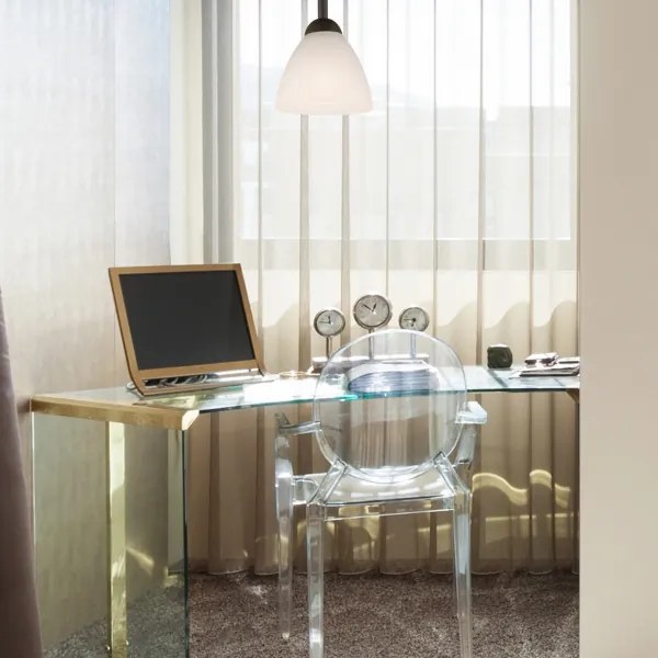 Fali lámpa ADRIANO 1xE27/60W/230V