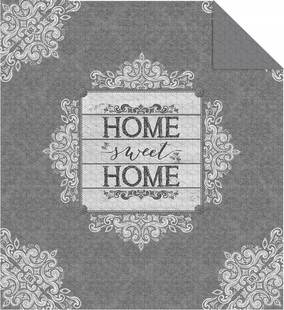 Holland Ágytakaró 170x210 Steppelt K17