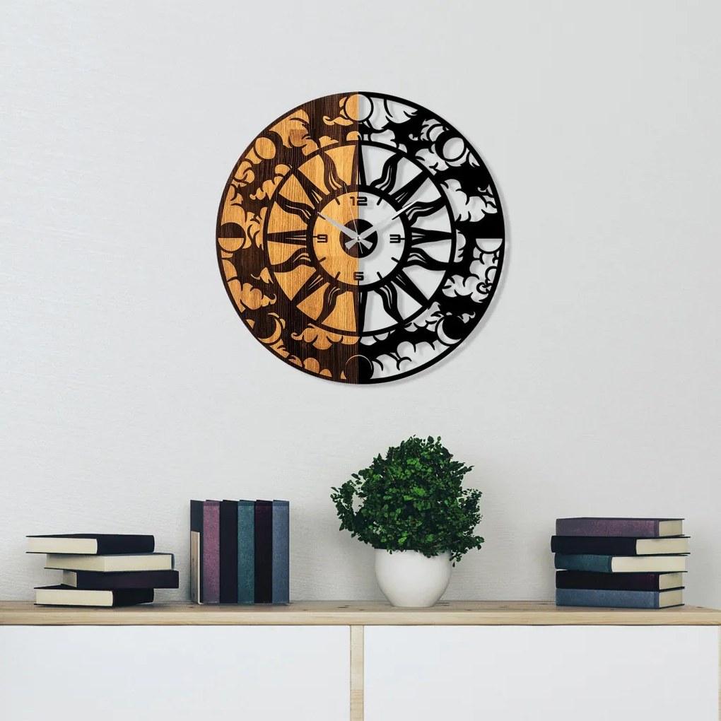Falióra, Ø56 cm – TR539TNL1173