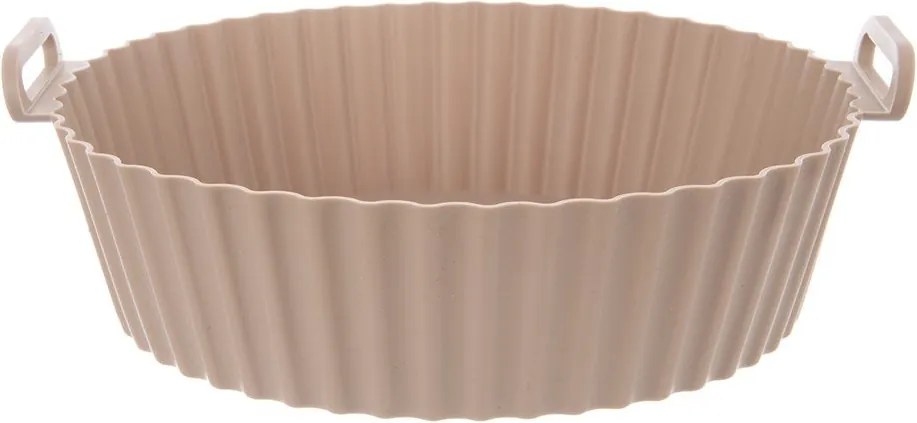 Szilikon sütőforma ø 23 cm – Orion