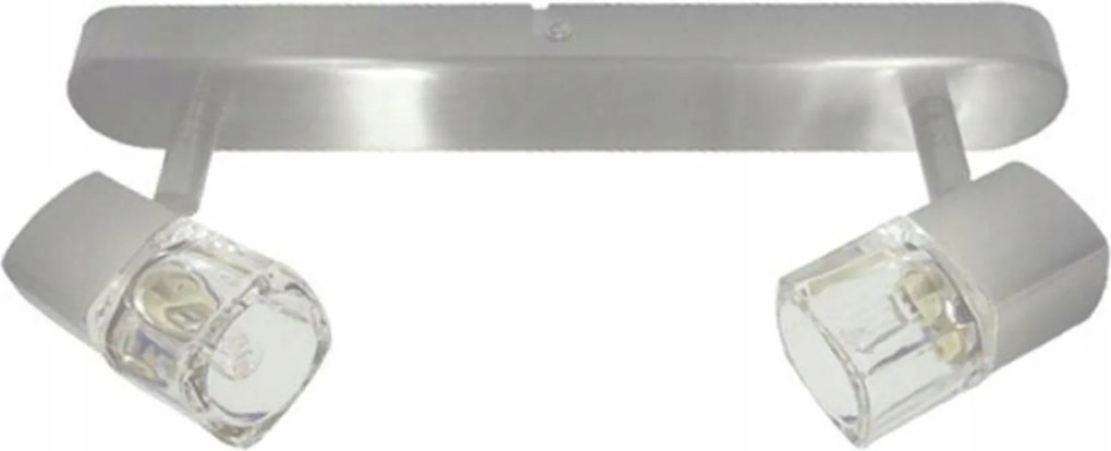 Aca Lighting Spot mennyezeti lámpa 0901062NM