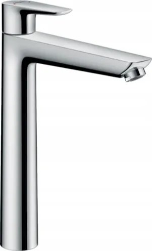 Hansgrohe Mosdó Csaptelep Talis E 240 Króm