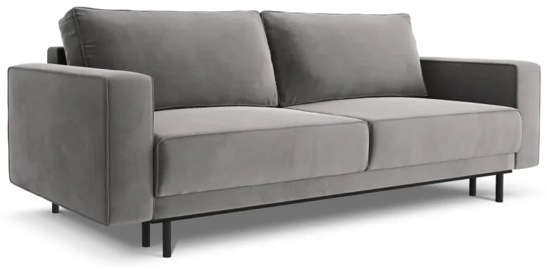 Caro ágyazható kanapé