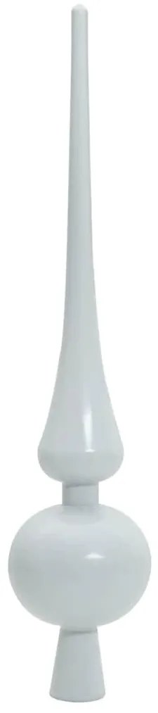 Műfenyő LED világítással és dísz golyó készlettel Zöld 150 cm