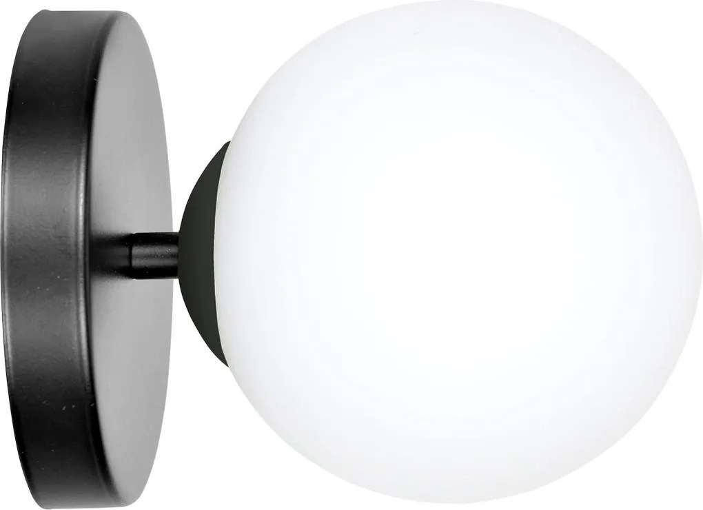 Emibig HALLDOR 1024/K1 Fali lámpa 1x40W/E14 IP20