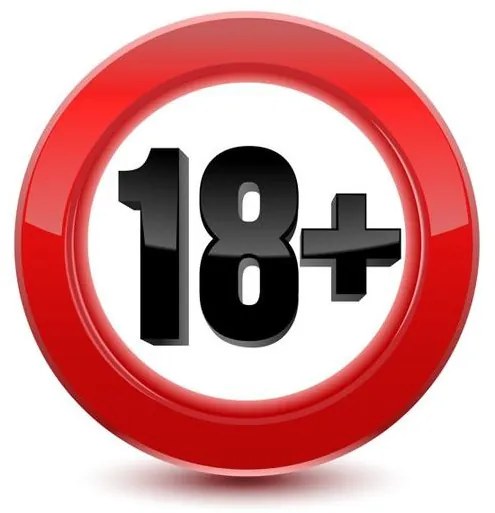 RCK Kámaszútra sütikiszúró 4 db 10173