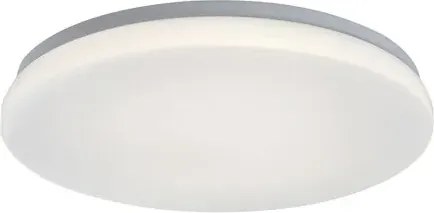 Rabalux lowar kültéri mennyezeti lámpa 24w 1450lm ip44