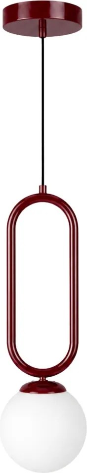 Loop-20456-E