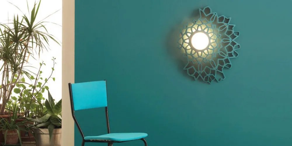 KARMAN PL1304OINT Glamour Mennyezeti Lámpa LED IP20