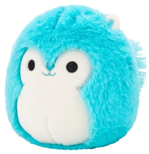 Plüssjáték Santiago – SQUISHMALLOWS
