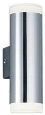 Trio Ray led fali lámpa króm tr 283110206 TR283110206