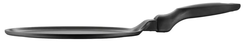 Palacsintasütő, ø 27 cm - WMF