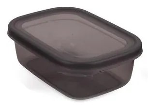 Tárolódoboz Szett (9 db), 196RWE5710