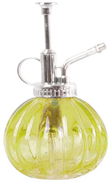 Növénypermetező, 0,2 literes, zöld