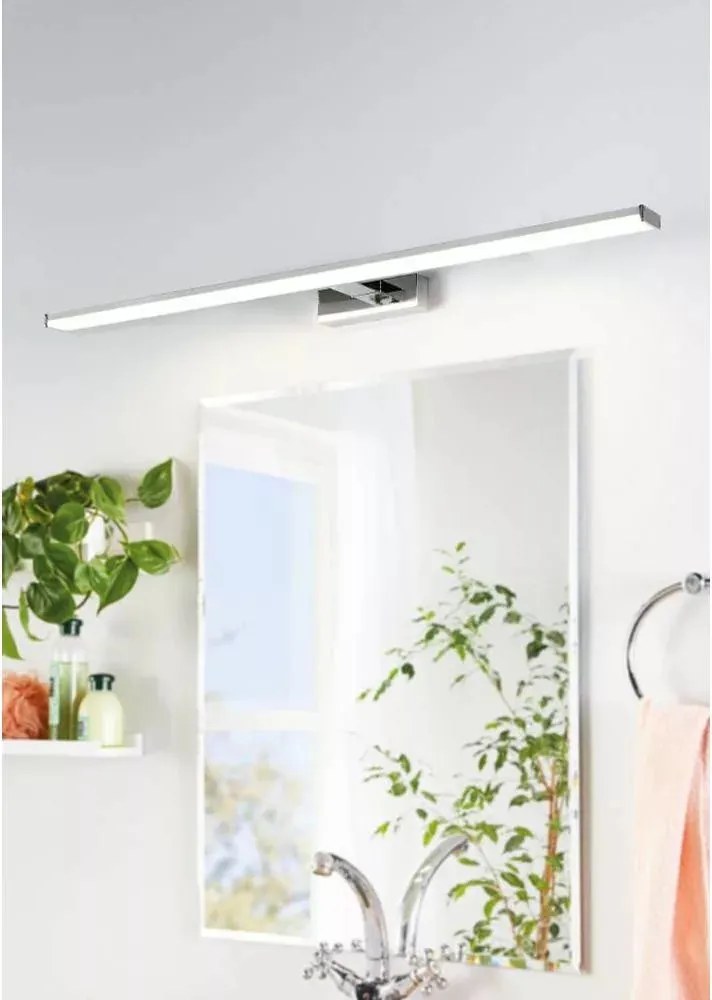 Eglo PANDELLA 1 99297 Fali lámpa 4000K 1700LM IP44